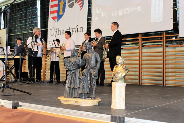 Prózamondó verseny galéria 123